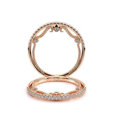 INSIGNIA-7091WSB from Verragio